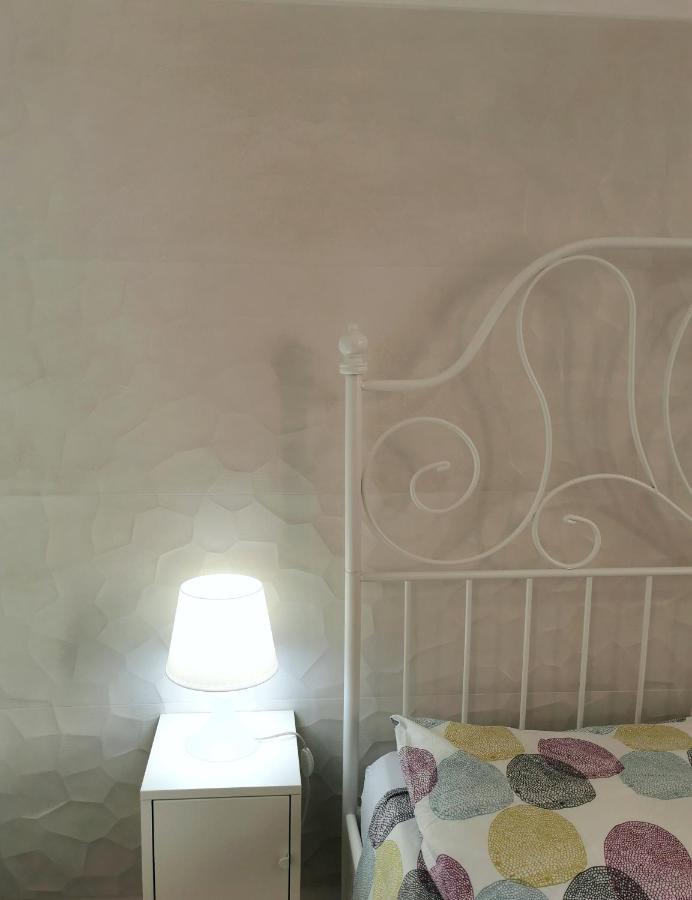 Nel Cuore Di Gallipoli.. A Un Passo Dal Mare! ภายนอก รูปภาพ